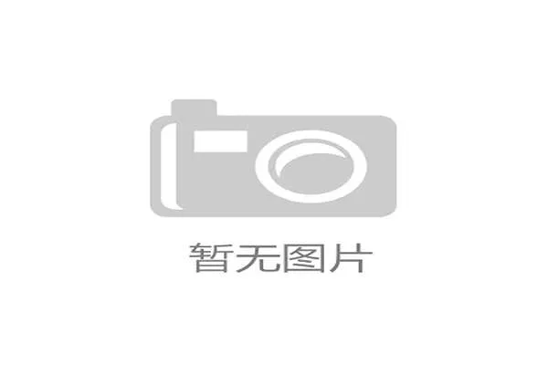 2026年突尼斯世界杯球衣设计亮点盘点展现国家队独特文化魅力