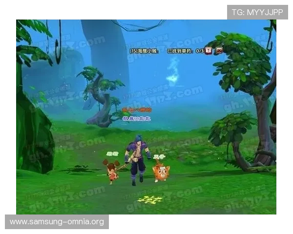 凯发集团下载官网最新版本更新内容介绍,体验丰富多彩的游戏功能 凯发集团下载官网最新版本更新内容介绍,体验丰富多彩的游戏功能