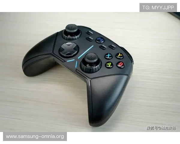 CQ9电子游戏新手入门攻略快速掌握游戏规则轻松上手