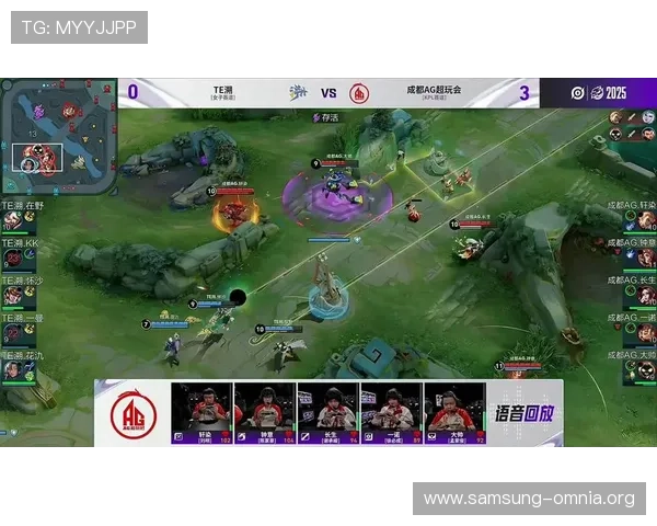 凯发k8娱乐官网入口官方入口网址更新及时确保用户登录无忧