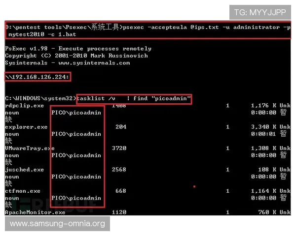 凯发集团网址登录入口详细解析，帮助用户快速找到官方安全入口