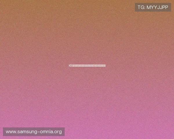 K8凯发线上网址下载常见问题解答,解决你的所有疑虑 K8凯发线上网址下载常见问题解答,解决你的所有疑虑