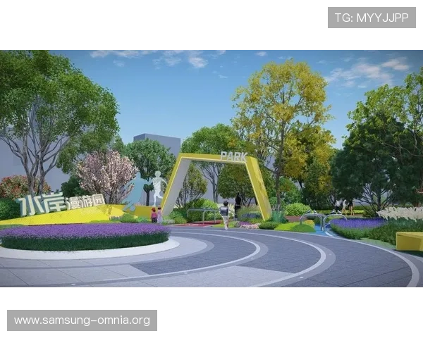 k8凯发体育娱乐：畅享极致体育娱乐体验的最佳平台推荐