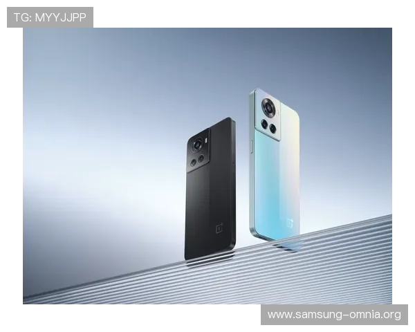 凯发K8线上登陆最新版本上线,优化用户体验提升登录速度 凯发K8线上登陆最新版本上线,优化用户体验提升登录速度