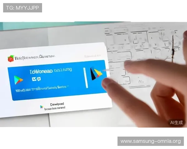 凯发集团客户端免费下载官网确保用户数据安全保障 凯发集团客户端免费下载官网确保用户数据安全保障