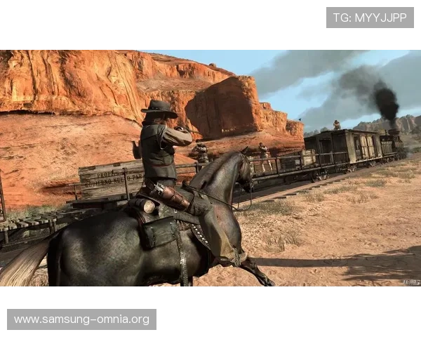 PS电子游艺平台安全可靠,提供丰富多样的游戏选择和优质服务 PS电子游艺平台安全可靠,提供丰富多样的游戏选择和优质服务