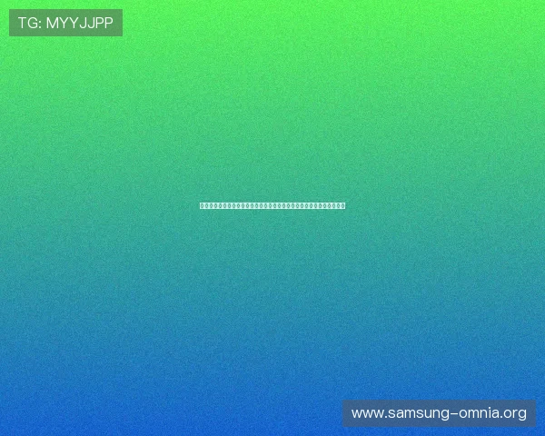 凯发棋牌官方手机端口丰富的游戏种类，满足不同玩家的多样化娱乐需求