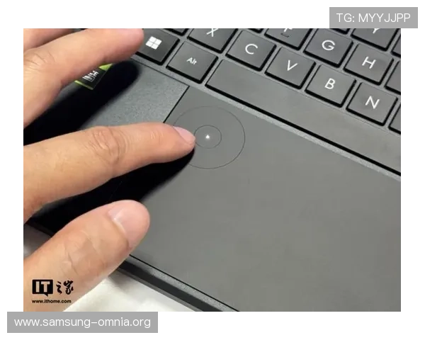 凯发国际k8官网登录手机:支持多平台登录的优势与使用方法 凯发国际k8官网登录手机:支持多平台登录的优势与使用方法