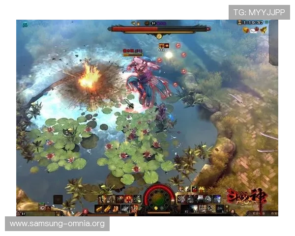 凯发集团客户端免费下载安装，提供稳定流畅的游戏体验保障