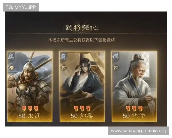 凯发PS电子游艺：专业客服团队全天在线，确保每位玩家都能享受到贴心的服务体验