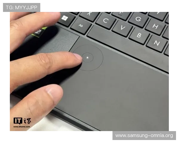 凯发真人app安全可靠的登录体验推荐 凯发真人app安全可靠的登录体验推荐