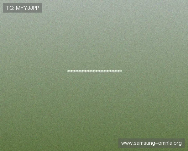 凯发九游娱乐手机网址官方平台，保障玩家资金安全和游戏公平公正的优质选择