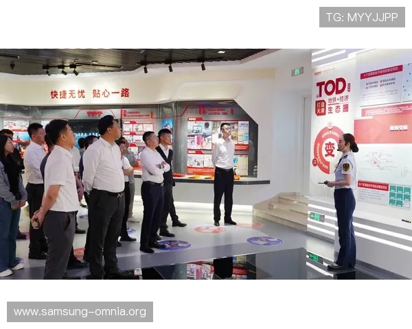 凯发电气地址位置介绍及到达方式详解