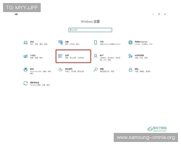 如何选择合适的十三水手游，推荐几款热门的应用软件
