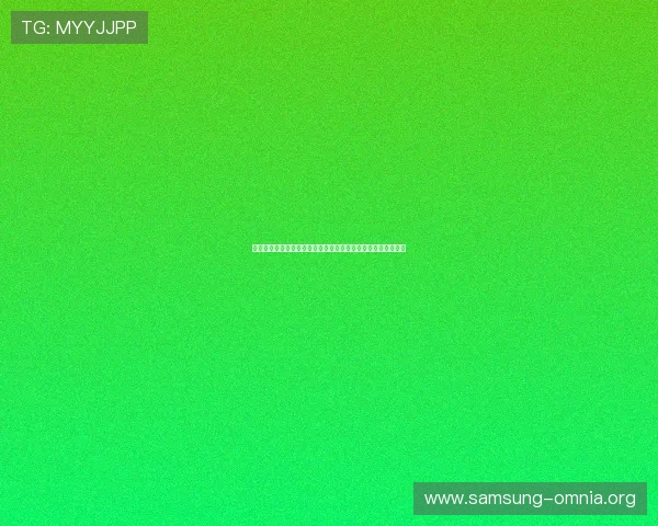 凯发官网备用地址导航，方便用户快速访问安全稳定的娱乐平台