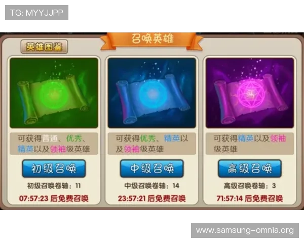 如何在试玩ag中获得更多奖励和真实红包奖励攻略 如何在试玩ag中获得更多奖励和真实红包奖励攻略