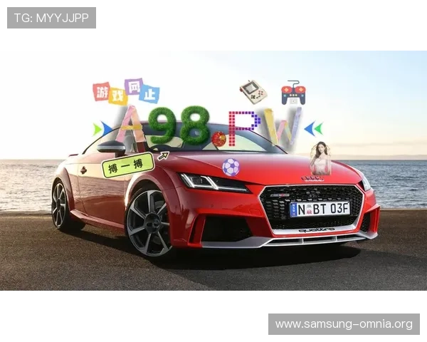 探索ag币游官网丰富的游戏内容与安全保障,让你的游戏体验更加精彩与放心 探索ag币游官网丰富的游戏内容与安全保障,让你的游戏体验更加精彩与放心