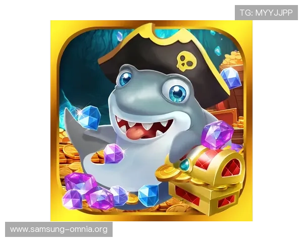 完善的ag捕鱼官网全站登录系统，快速登录无障碍，畅快体验捕鱼乐趣