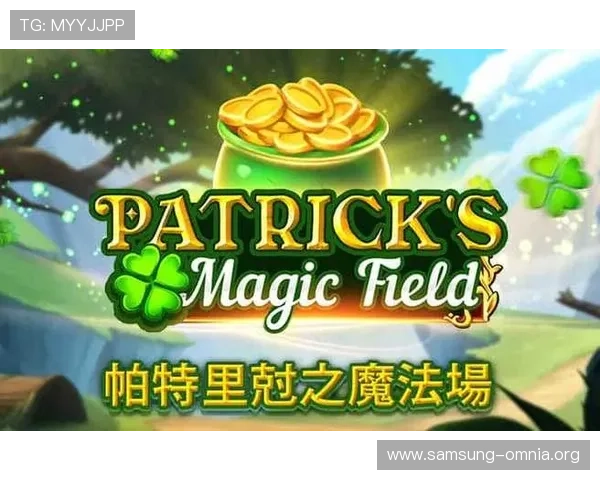 尽在K8凯发电子游戏平台，随时随地畅玩线上娱乐