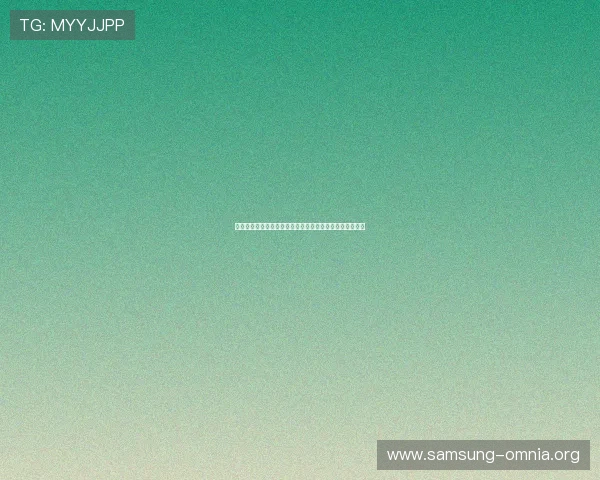 探索凯发真人版会员注册的独特优势，开启你的游戏新体验