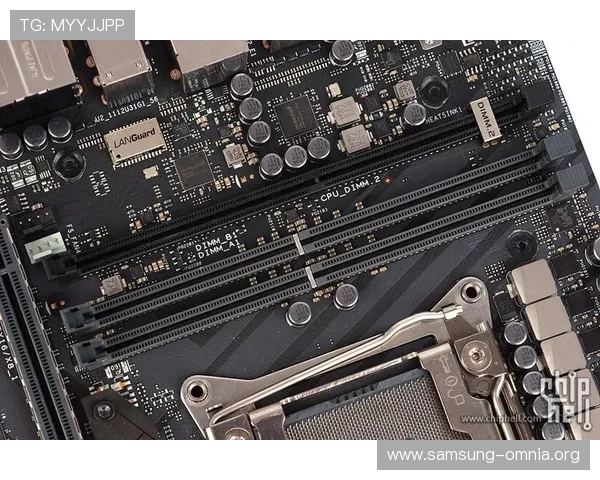 快速访问K8凯发在线地址，提供稳定可靠的登录通道保障用户体验