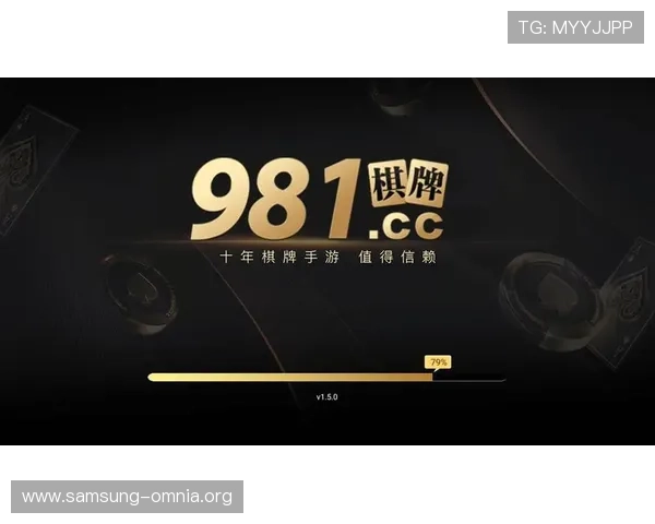 提升资金安全有妙招，AG国际备用平台为您保驾护航