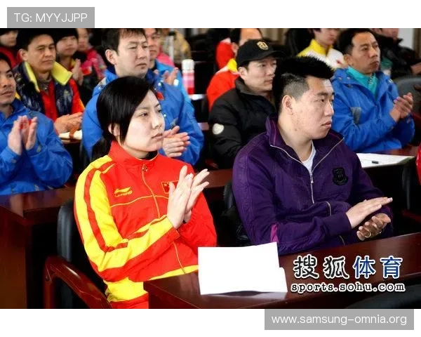 开云体育下载常见问题与解决方案，确保您的体育观看无忧无虑