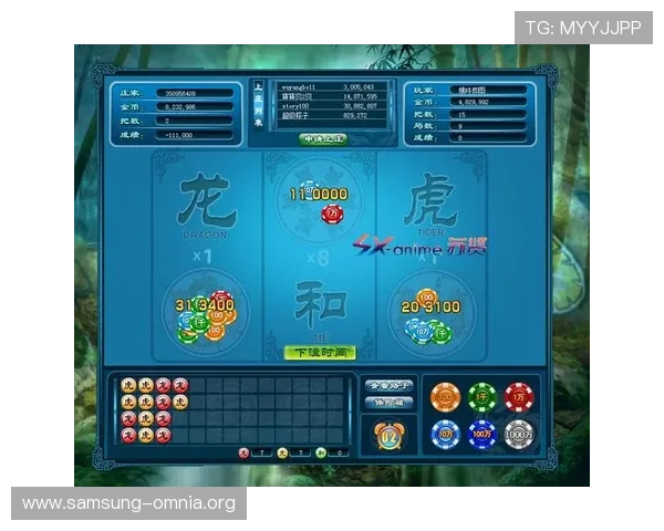 加入AG龙虎真人快速注册,开启属于你的真人娱乐场新旅程 加入AG龙虎真人快速注册,开启属于你的真人娱乐场新旅程