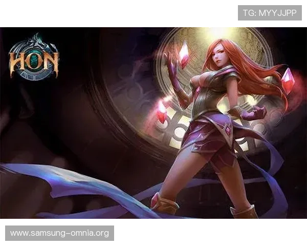 探索PA电竞官网丰富的电竞社区互动专区让玩家交流心得提升竞技水平