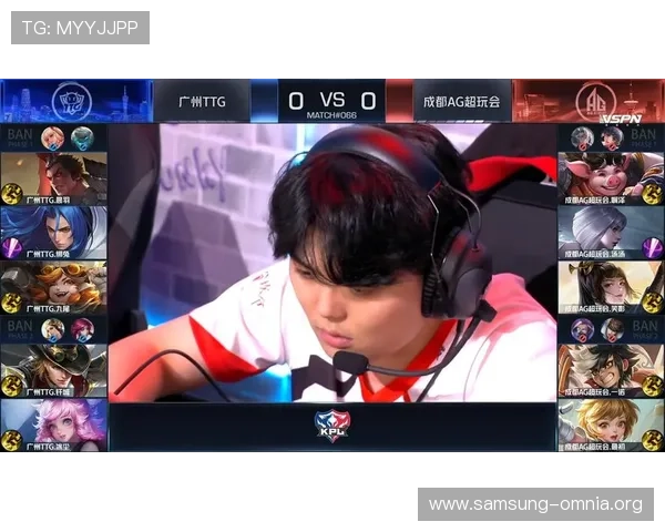 如何轻松浏览AG恒峰官网首页并掌握关键功能提升您的游戏体验