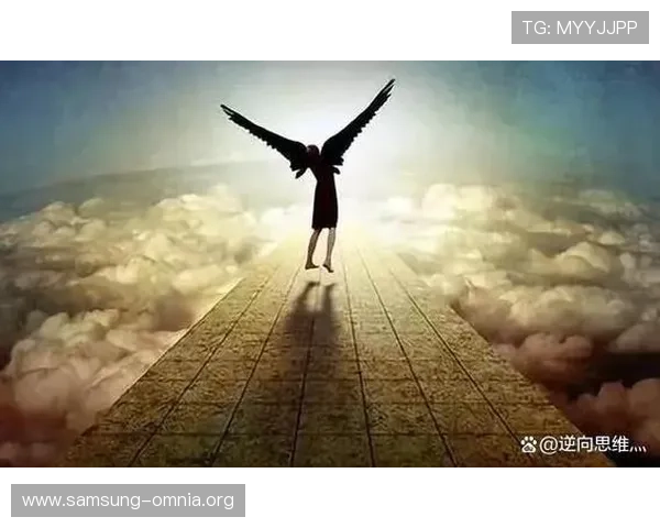 天生赢家一触即发凯发：从挫折中崛起的励志故事与实用启示