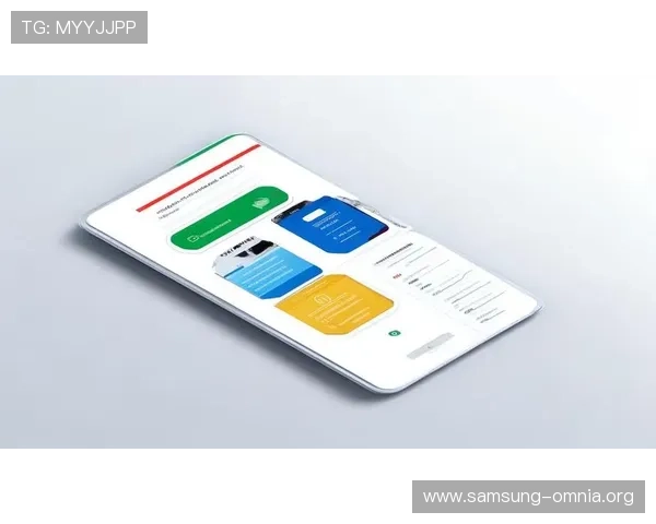 深度解读凯发娱乐登录带来的用户体验提升与风险管理 深度解读凯发娱乐登录带来的用户体验提升与风险管理