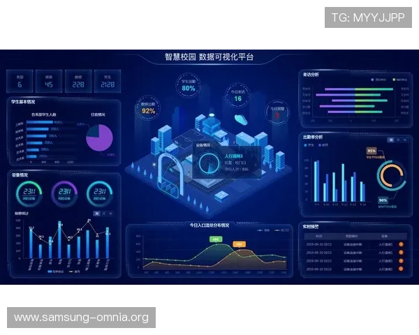 选择凯发体育客服网页版的理由及对比分析其他平台的优势