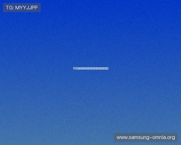 K8游戏盒子:丰富游戏资源一站式免费下载与畅玩 K8游戏盒子:丰富游戏资源一站式免费下载与畅玩