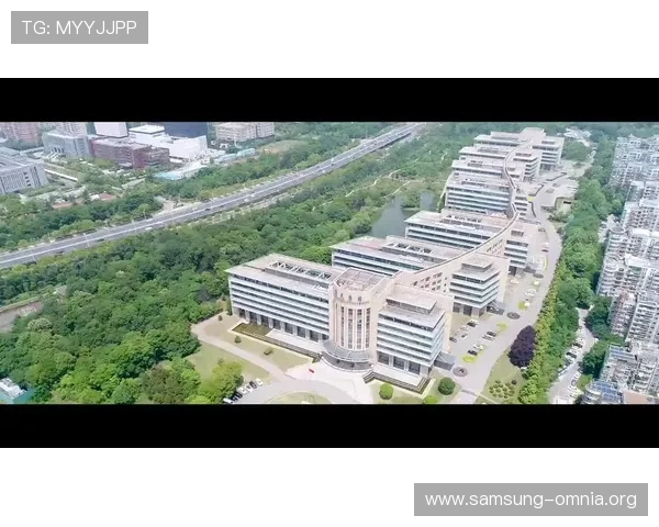 k8凯发官方网址官方入口导航，快速便捷的登录方式介绍