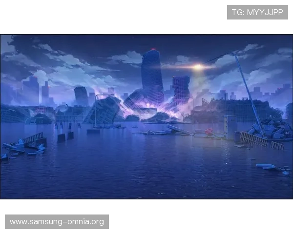 K8凯发官网入口正式上线，开启全新在线娱乐体验新篇章