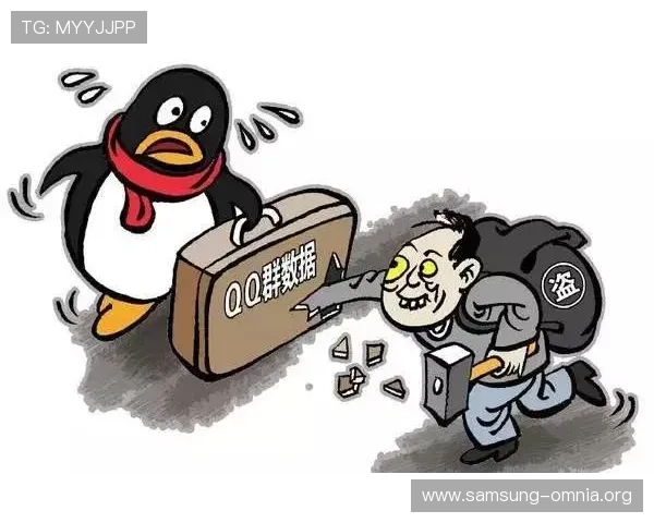 凯发app官网登录支持多种支付方式，快速存取款体验更便捷