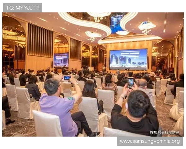 凯发中国官网全面推广线上线下融合策略,打造全方位娱乐生态圈 凯发中国官网全面推广线上线下融合策略,打造全方位娱乐生态圈