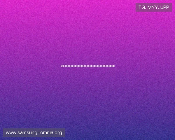 k8凯发国际官网提供的多平台兼容性与便捷登录方式，确保玩家随时随地畅玩游戏