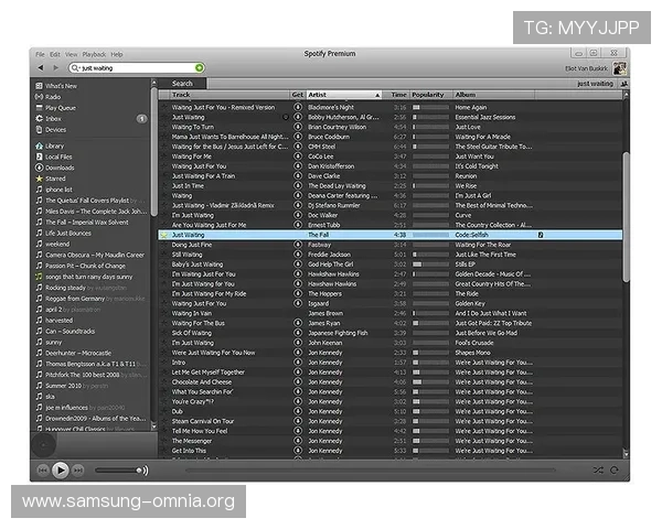 凯发包桌百家乐包桌流程详解让玩家轻松理解每个操作步骤 凯发包桌百家乐包桌流程详解让玩家轻松理解每个操作步骤