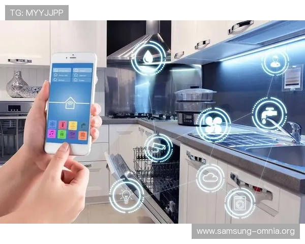 凯发体育app下载:用户评价与使用体验分享,了解平台真实使用感受与优势 凯发体育app下载:用户评价与使用体验分享,了解平台真实使用感受与优势