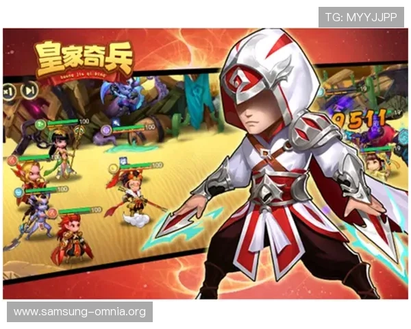 k8hgames游戏充值优惠与礼包领取攻略,帮助玩家合理规划游戏消费体验更佳 k8hgames游戏充值优惠与礼包领取攻略,帮助玩家合理规划游戏消费体验更佳