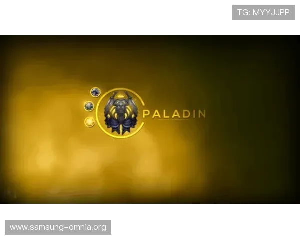 凯发娱乐国际入口安全保障措施,确保玩家个人信息和资金安全无忧 凯发娱乐国际入口安全保障措施,确保玩家个人信息和资金安全无忧