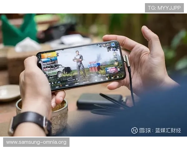 凯发PG电游平台安全可靠,丰富游戏内容满足不同玩家的多样需求 凯发PG电游平台安全可靠,丰富游戏内容满足不同玩家的多样需求