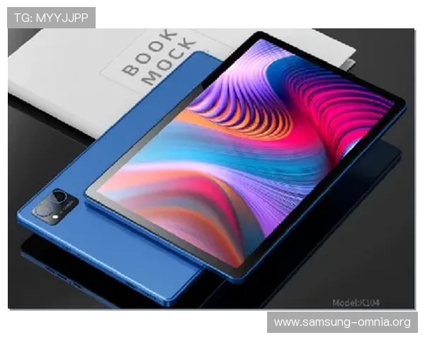 K8凯发游戏多平台支持实现随时随地畅玩无障碍体验 K8凯发游戏多平台支持实现随时随地畅玩无障碍体验