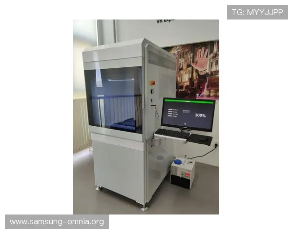 凯发娱乐登陆平台优势分析,为什么选择凯发娱乐登陆成为众多玩家首选 凯发娱乐登陆平台优势分析,为什么选择凯发娱乐登陆成为众多玩家首选