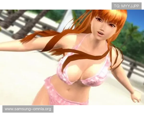 凯发官方手机app最新优惠活动信息，享受丰富奖励提升游戏乐趣