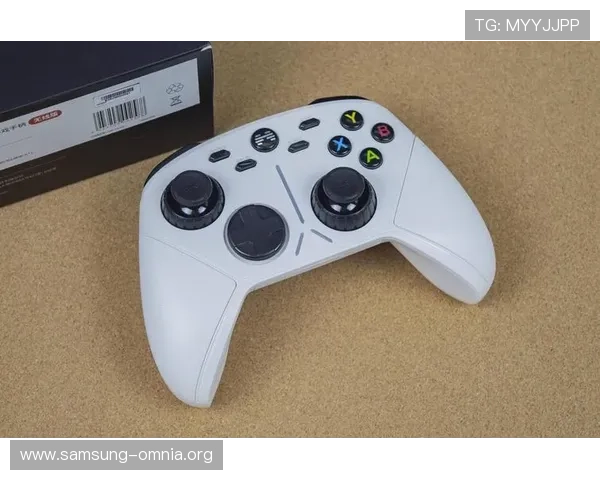 凯发下载APP官网官方入口,轻松注册登录畅享丰富游戏资源 凯发下载APP官网官方入口,轻松注册登录畅享丰富游戏资源