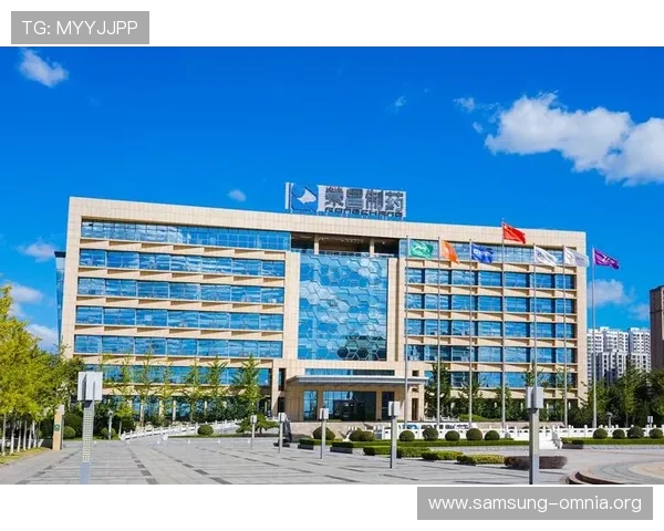 凯发・k8国际(中国)登录首页实现多平台无缝对接，提供全天候在线服务保障