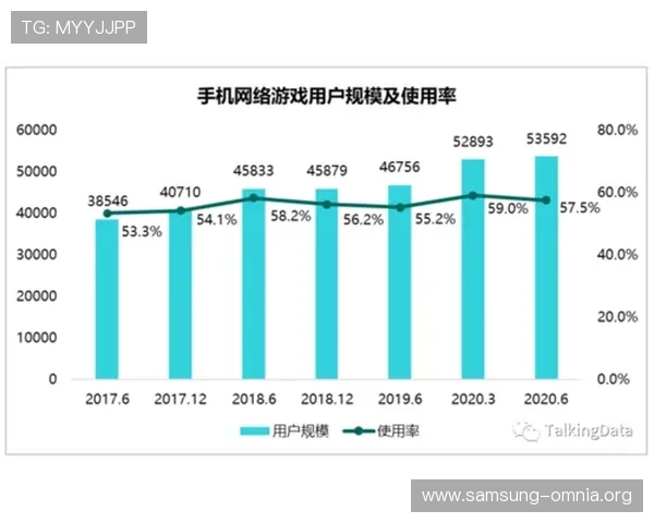 凯发K8国际站安全保障措施详解：确保玩家资金与个人信息安全的关键策略